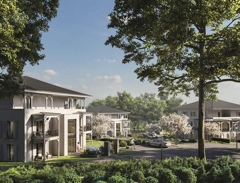 Eutin Praese Perspektive