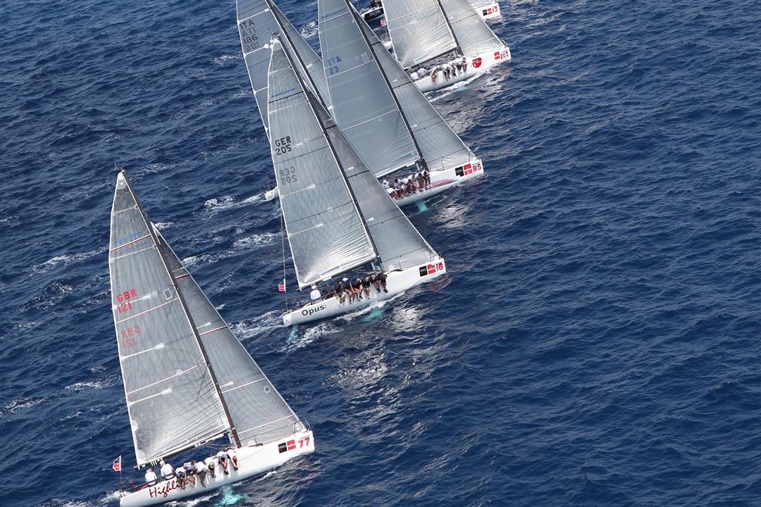 Sportförderung Copa del Rey Quer Profunda Vermoegen